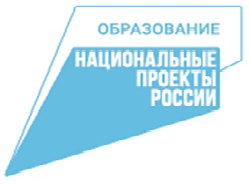 подробная информация о реализации национальных проектов России на территории Камчатского края